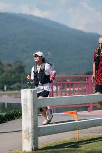 BIB: 
                            <button type="button" onclick="openModal(27172228)" class="btn btn-primary btn-sm float-right btn-popup" data-toggle="modal" data-target=".modal-high-quality">
                        <i class="fas fa-shopping-cart"></i> Add to Cart
                    </button>
                                            <button type="button" onclick="isThisMe(27172228, true)" class="btn btn-success btn-sm float-right btn-popup btn-isme hidden" data-toggle="tooltip" data-placement="bottom" title="นี่คือรูปของคุณใช่ไหม คลิกที่นี่เพื่อเอาเข้าอัลบั้ม">
                        <i class="fas fa-plus"></i> Add to album
                    </button>
                    <button type="button" onclick="isThisMe(27172228, false)" class="btn btn-warning btn-sm float-right btn-popup btn-isnotme hidden">
                        <i class="fas fa-ban"></i> Remove from album
                    </button>